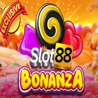 Slot88 Bonanza