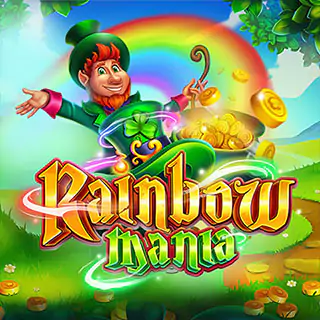 Rainbow Mania